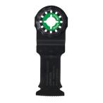 Panasonic Panasonic мульти- tool лезвие деревообработка * золотой . для /32mm EZ9MD32SB(2682903)