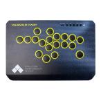 VARMILO(amiro) HA10+ - EVO-black PS4/5 VM-HA10PL-EVO-BLACK-PS(2683466)