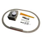 toytec（トイテック） キハ52首都圏色 ファーストセット E001-1(2671605)