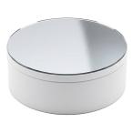 AINEX I шея sUSB электрический проигрыватель белый USB-TT13-WH(2682839)