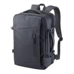 SANWA SUPPLY Sanwa Supply вставка повышение деловой рюкзак BAG-BP20WP(2682773)