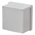 ELPA Elpa повышение розетка покрытие 2 полосный AN-C02B W(2683339)
