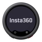 Insta 360 Insta 360 Mic Pro Transmitter Graphite Black MC110-MICPRO03(2683695)