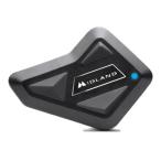 MIDLAND Midland BT MINI PlusRCF одиночный упаковка Q5QLIK670750(2683720)