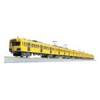 カトー カトー 西武鉄道101系 初期形 新塗色 6両セット 10-1358 模型