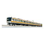 カトー カトー E233系中央線（T編成・グリーン車組込）基本セット（3両