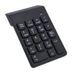 LAZOSlasosBluetooth цифровая клавиатура L-WKB2.4-1(2683753)