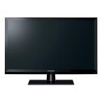 Panasonic パナソニック �