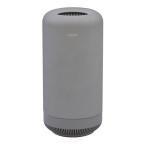 CADO（カドー） 除菌脱臭機 SAP 10畳/クールグレー SAP-003-CG(2685290)