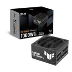 ASUS エイスース TUF Gaming 1000W Gold EVO TUF-GAMING-1000G-EVO(2685011)