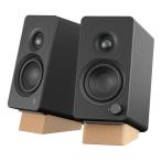 CreativeklieitibCreative XF1 черный SP-XF1-BK(2685333)