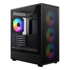 Cooler Master кондиционер тормозные колодки Elite 350 E350-KGNN-S00(2686007)