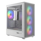 Cooler Master кондиционер тормозные колодки Elite 350 White E350-WGNN-S00(2686008)
