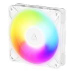 ARCTIC Arctic P12 Pro Reverse A-RGB PST White ACFAN00325A(2673778)