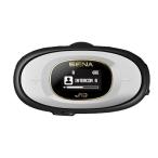 SENA Senna J10-03 для мотоцикла Bluetooth интерком White SENAJ10-03(2683765)