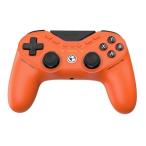 GameSir ゲームサー Tarantula 8K PC Wired Esports Controller for PC GS-TARANTULA8KPC(2683818)