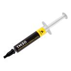 CORSAIR Corse aTM30 Performance Thermal Paste CT-9010001-WW(2609093)