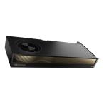 NVIDIA(en биде .a) RTX PRO 5000 Blackwell Retail 900-5G153-2550-000(2675223)