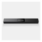 Hisense ハイセンス シアターサウンドシステム レース型サブウーファー搭載/最大出力120W/Bluetooth対応 HS2000N(2687453)