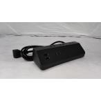 USB есть расположение ответвление 6 выход 1.5m[ вскрыть * не использовался товар ](YA0082)* наложенный платеж не возможно 