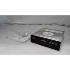 SATA подключение BD-R XL соответствует максимальный 16 скоростей вписывание соответствует Blu-ray Drive черный оправа [ вскрыть * не использовался товар ](YA0095)* наложенный платеж не возможно 