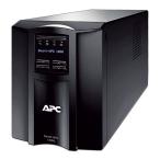 APC エーピーシー 無停電電源装置 APC