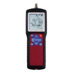 DXアンテナ ディーエックスアンテナ デジタルレベルチェッカー 地デジ BS CS LTE 対応 2K 4K 8K 対応 LC60WS(2480727)