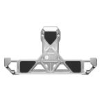 SYGN HOUSE サインハウス マウントシステム A-46 スマートフォン ユニバーサルホルダー タイプ5 00081969(2517022)