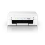 EPSON Epson Colorio printer A4 size color multifunction machine EW-056A(2587428)