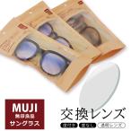 [ прозрачный линзы ] надеты . изменение линзы Muji Ryohin солнцезащитные очки соответствует замена линзы неоригинальный товар UV cut раз имеется раз ввод этот товар. акционерное общество хорошая вещь план. товар не является 