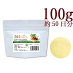 [365 мака ] органический мака пудра 100g|Organic Maca Powder травяной чай чай 