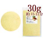 [365 мака ] органический мака пудра 30g|Organic Maca Powder травяной чай 