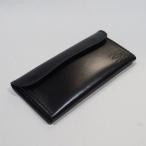 BH2-ADV-BK-CRビルホルダー2-BH2ADV-黒羽（CROW：クロウ)-黒羽ビルホルダー