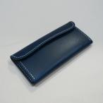 BH2-ADV-2ND-BL 30周年記念2ND別注CRビルホルダー2 BH2ADV2ND 黒羽（CROW：クロウ) 黒羽ビルホルダー