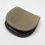 CC-1-2ND-OLVxDB-25周年記念2ND別注黒羽小銭入れ1(コインケース1)-CC12ND-黒羽（CROW：クロウ)黒羽コインケース・クロウコインケース