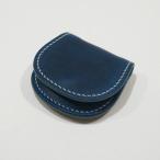 CC-1-2ND-BL-30周年記念2ND別注黒羽小銭入れ1(コインケース1)-CC12ND-黒羽（CROW：クロウ)黒羽コインケース・クロウコイ