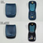 ショッピングCROW CC-2-2ND-30周年記念2ND別注黒羽小銭入れ2(コインケース2)-CC22ND-黒羽（CROW：クロウ)黒羽コインケース・クロウコインケース