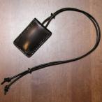 CN- черный - чёрный перо амулет inserting -CN- чёрный перо (CROW: черный u)