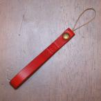 HS-S-2ND RD Sサイズ 黒羽携帯電話ストラップ HSS 黒羽（CROW：クロウ)ストラップ