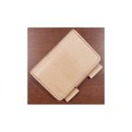 PDS-ADV-ナチュラル-CRシステム手帳小-PDSADV-黒羽（CROW：クロウ)システム手帳