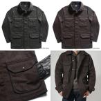 ショッピングデラックス 109XX-23S FIELD NEL-ALL 109XX23S DELUXEWARE デラックスウエアジャケット アウター