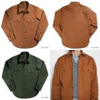 ショッピングデラックス 7621-DUCKS-DELUXEWARE-デラックスウエアワークシャツ-シャツ長袖