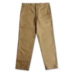 946A-KK-チノパン946A-DELUXEWARE-デラックスウエア-デラックスウエアデニムジーンズ