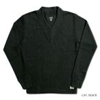 ANTIQUE SINGER BK 20sシンガーニット ANTIQUESINGER DELUXEWARE デラックスウエアニット