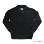 ショッピングデラックス ARMEE KNIT-US.BD-アルメニット-ARMEEKNIT-DELUXEWARE-デラックスウエアニット-DALEE'S-ダリーズニット