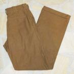 ショッピングデラックス BAKER TROUSERS-40's BAKERS-BAKERTROUSERS-ベイカートラウザーズ-DELUXEWARE-デラックスウエア-デラックスウエアデニムジーンズ-DALEE'S-ダリーズデ