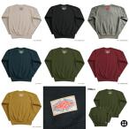 ショッピングデラックス BRGS-25C デラックスウエアロゴスエット25C BRGS25C DELUXEWARE デラックスウエアスウェット・デラックス