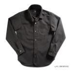 CALICO-BR-30Sキャラコシャツ-DELUXEWARE-デラックスウエアキャラコシャツ長袖-デラックスウエアシャツ-DALEE'S-ダリーズシャツ長袖