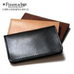 CARD CASE.B- футляр для карточек.B-CARDCASEB-DELUXEWARE-Fixum&amp;Logs- фиксатор m and rog Hsu Deluxe одежда футляр для карточек 