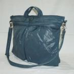 DLB-008-NV-RACE MET BAG-DLB008-DELUXEWARE-デラックスウエアバッグ-鞄
